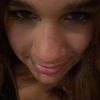 maryann594